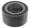 FEBI BILSTEIN 45609 Wheel Bearing